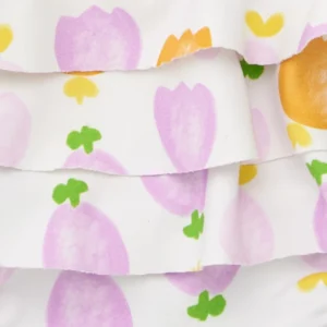 Βρεφικό Σετ Καπέλο και Μαγιό TUC TUC - Image 2