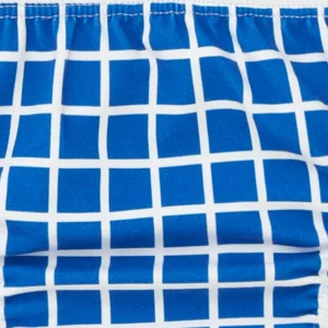 Βρεφικό Σετ Καπέλο και Μαγιό TUC TUC - Image 4