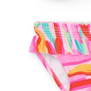 Παιδικό Μαγιό Μπικίνι με Σχέδιο Γατούλα TUC TUC - Image 3