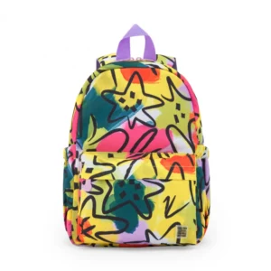 Παιδικό Σακίδιο Πλάτης για Κορίτσια - Image 1