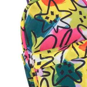 Παιδικό Σακίδιο Πλάτης για Κορίτσια - Image 3