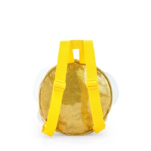 Τσαντάκι παιδικό TUC TUC - Image 4