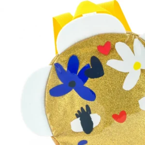 Τσαντάκι παιδικό TUC TUC - Image 3