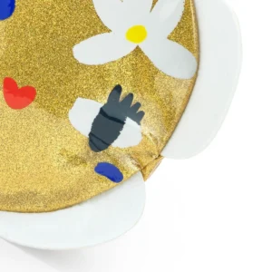 Τσαντάκι παιδικό TUC TUC - Image 2