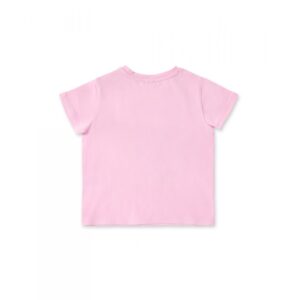 Μπλουζάκι TUC TUC σχέδια ροζ κοράλλια - Image 2