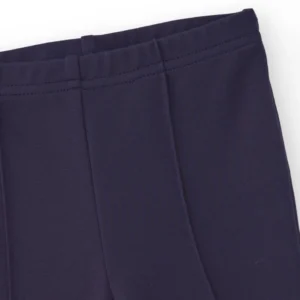 Μπλε Παντελόνι Καμπάνα TUC TUC - Image 3