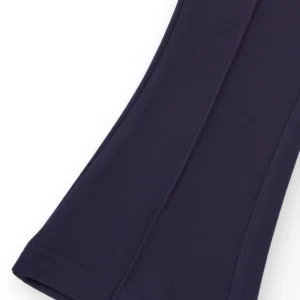 Μπλε Παντελόνι Καμπάνα TUC TUC - Image 4