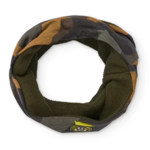 Παιδική λαιμουδιά καμουφλάζ με fleece εσωτερικό TUC TUC - Image 2