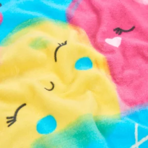 TUC TUC παιδικό πόντσο παγωτό - Image 4