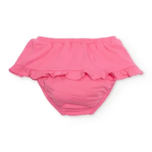 TUC TUC Σετ Μπλουζάκι με Παγωτό & Φουφουλίτσα - Image 4