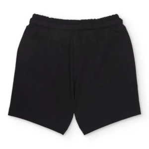 Παιδικό Σετ Μπλούζα και Βερμούδα με Καρχαρίες "Pirate" TUC TUC - Image 5